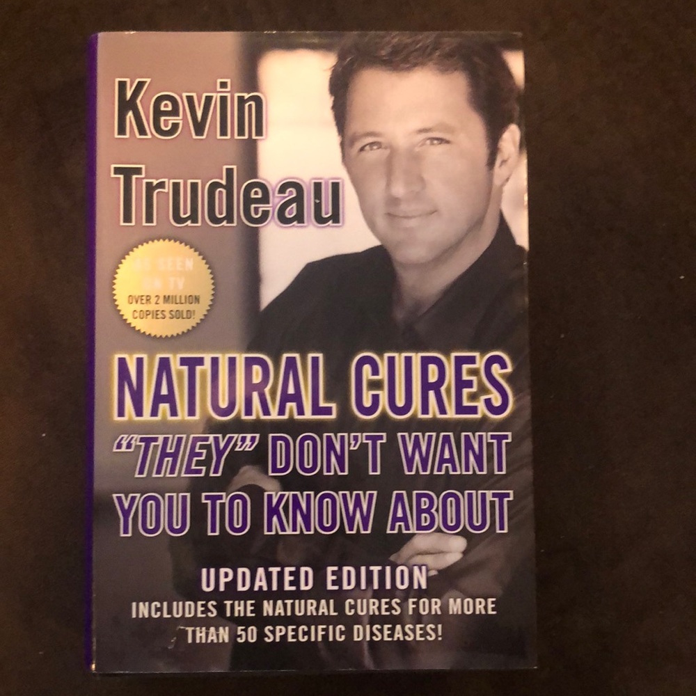 Book